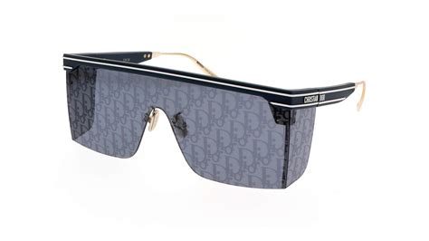 dior herren sonnenbrille